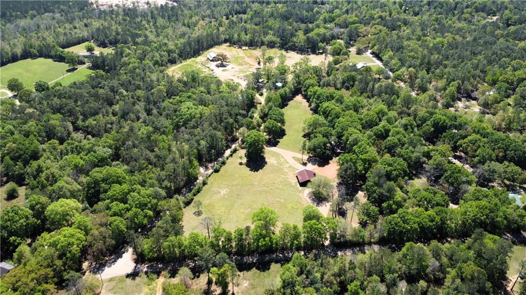 23520 Thornhill Road Bush, LA 70431 - Photo 4 of 11