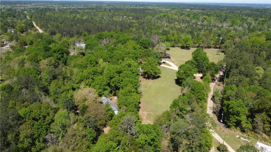 23520 Thornhill Road Bush, LA 70431 - Photo 5 of 11