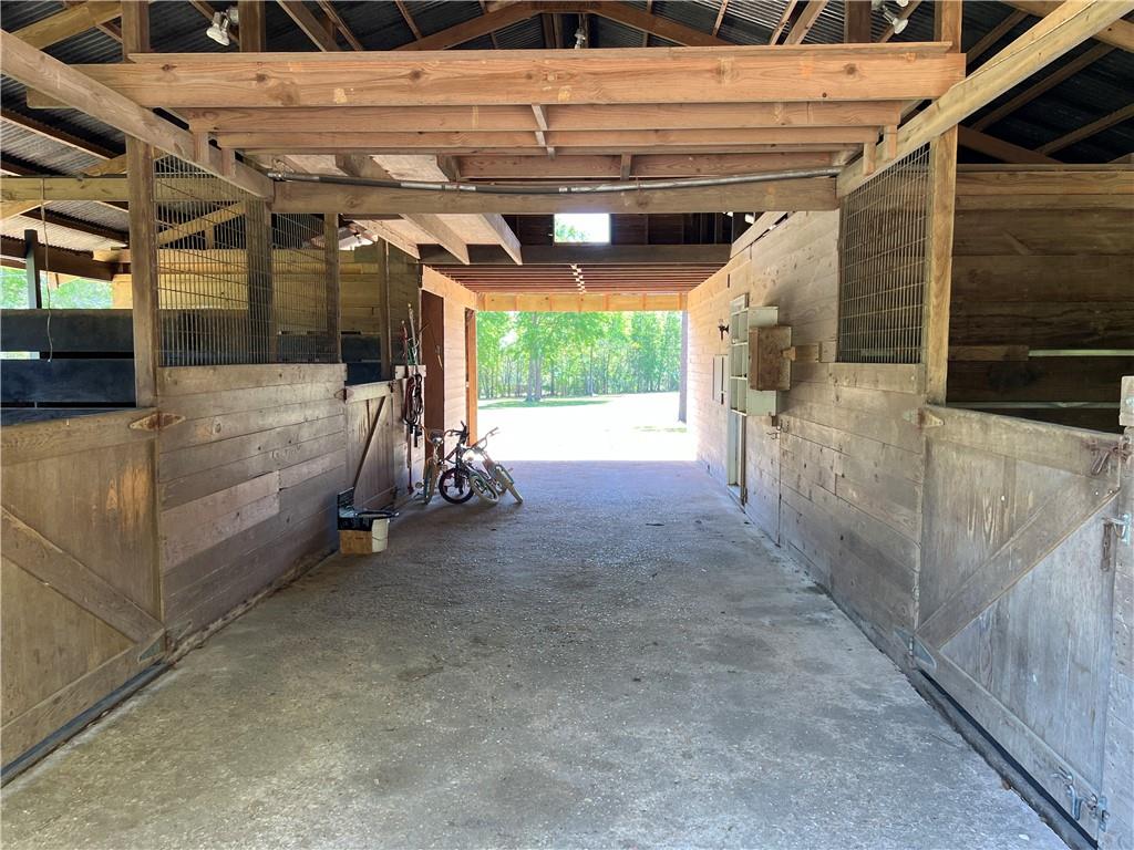 23520 Thornhill Road Bush, LA 70431 - Photo 6 of 11