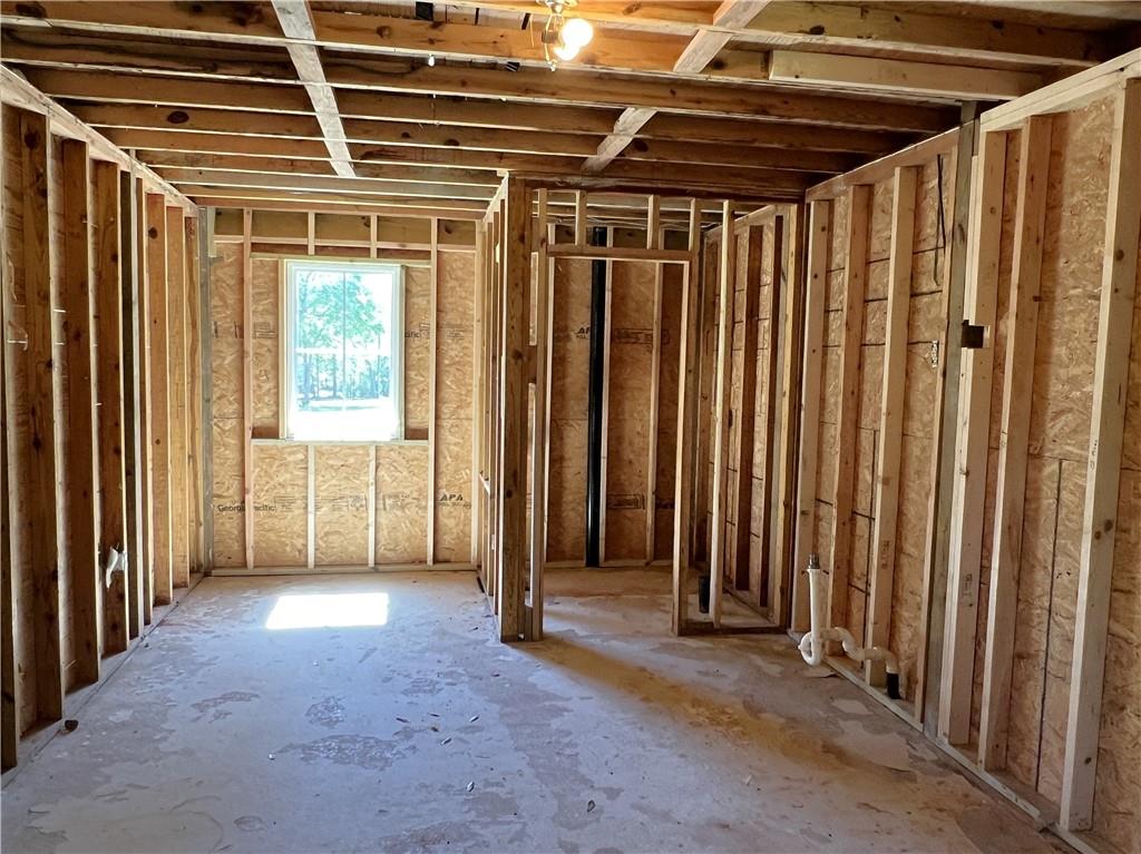 23520 Thornhill Road Bush, LA 70431 - Photo 7 of 11