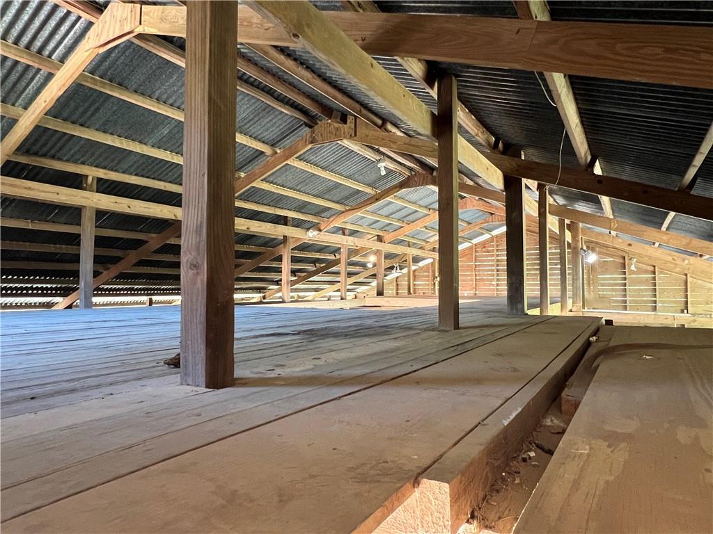 23520 Thornhill Road Bush, LA 70431 - Photo 8 of 11