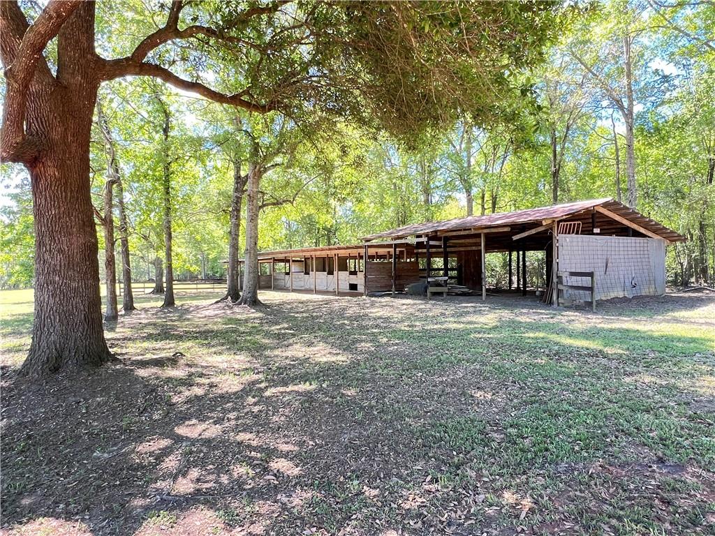 23520 Thornhill Road Bush, LA 70431 - Photo 9 of 11