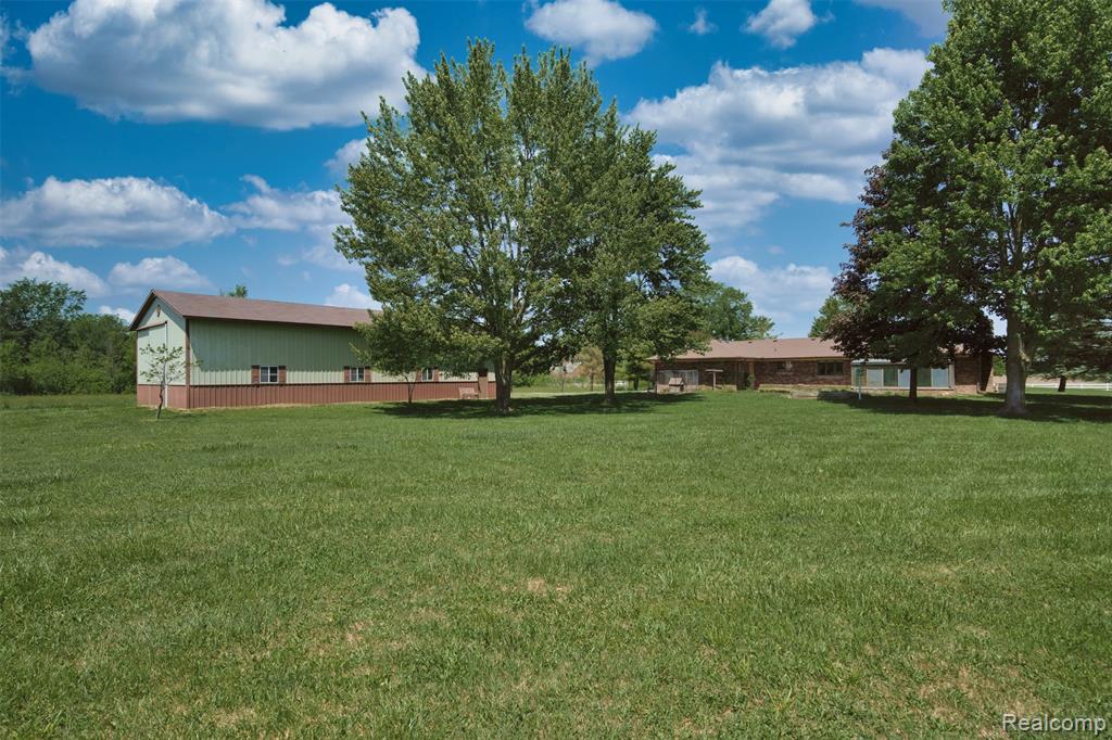29940 29 Mile Road New Haven, MI 48048 - Photo 37 of 53