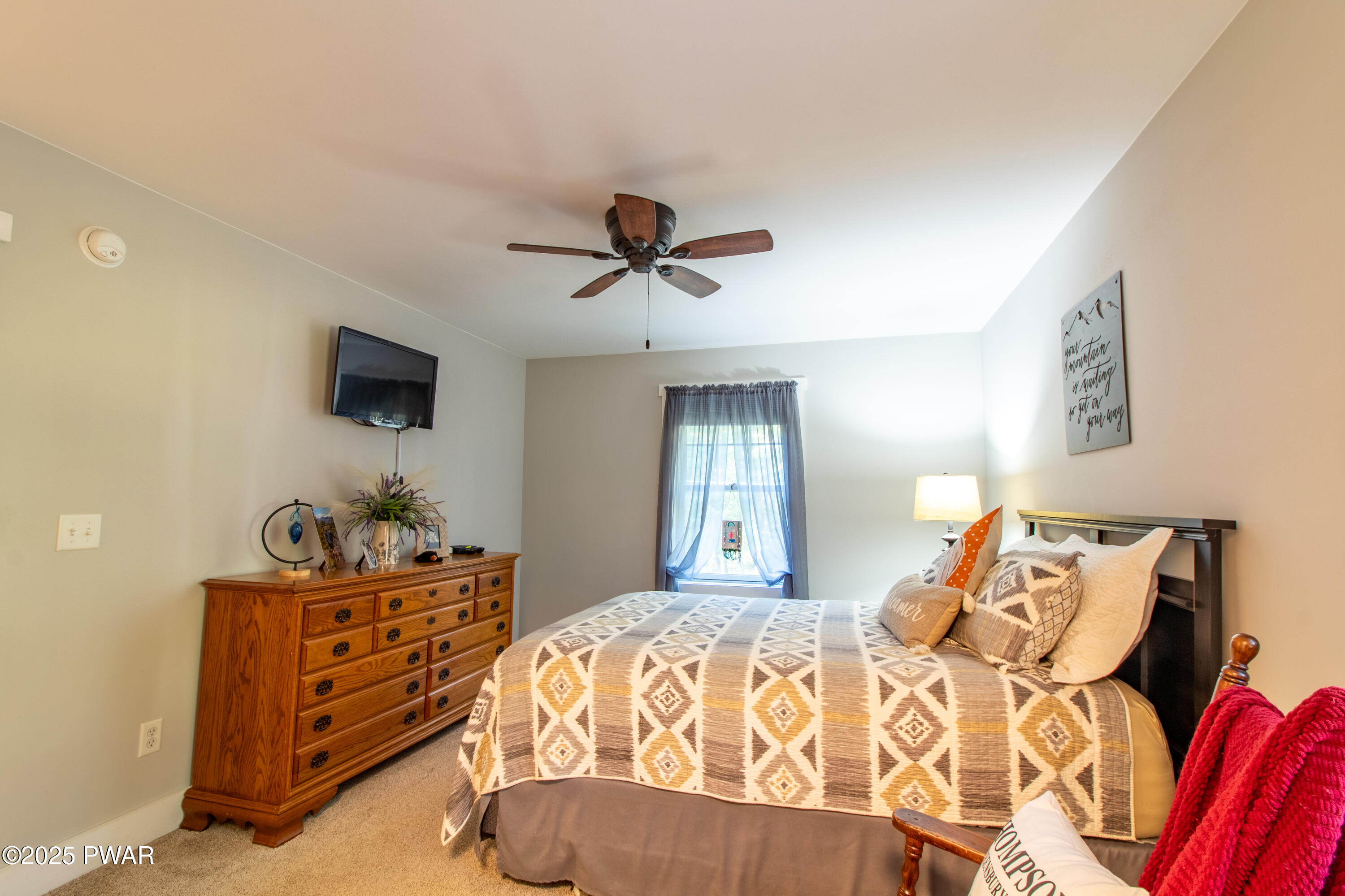 114 Whispering Oaks Road Greeley, PA 18425 - Photo 40 of 56 IMG_1802-HDR