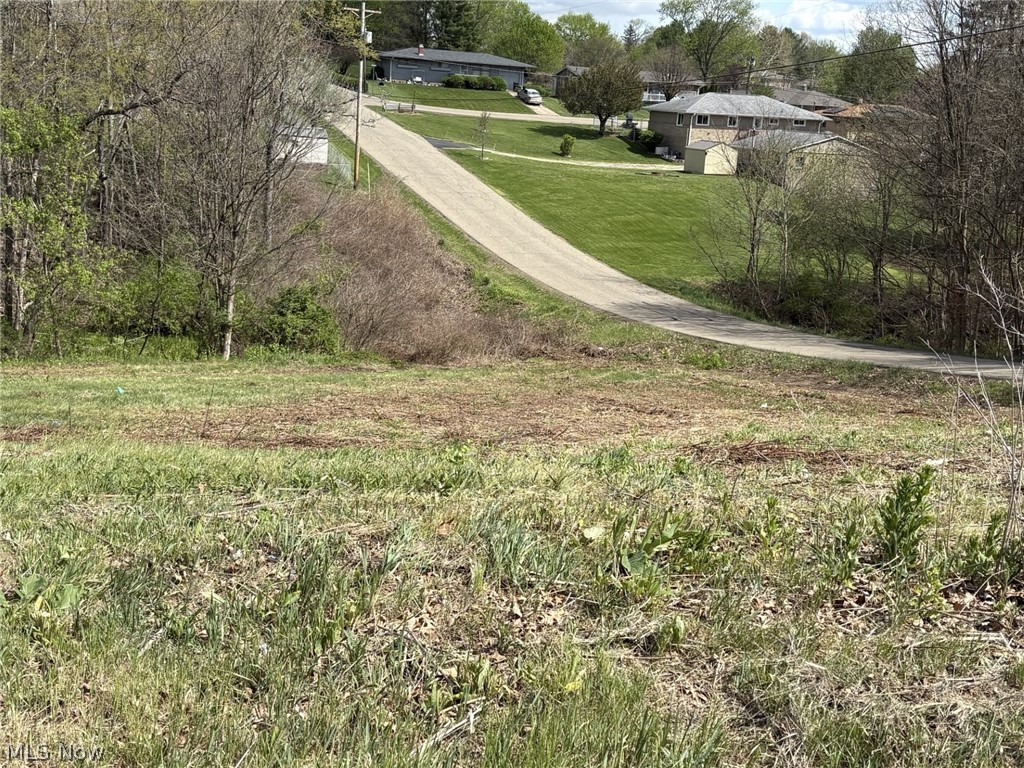 Bantam Ridge Steubenville, OH 43953 - Photo 5 of 9
