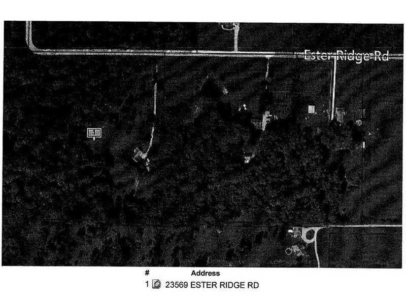 23569 Ester Ridge Road Sunman, IN 47041 - Photo 2 of 2