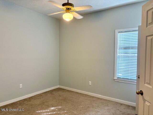 320 Woodrun Drive Ridgeland, MS 39157 - Photo 12 of 19 IMG_9233
