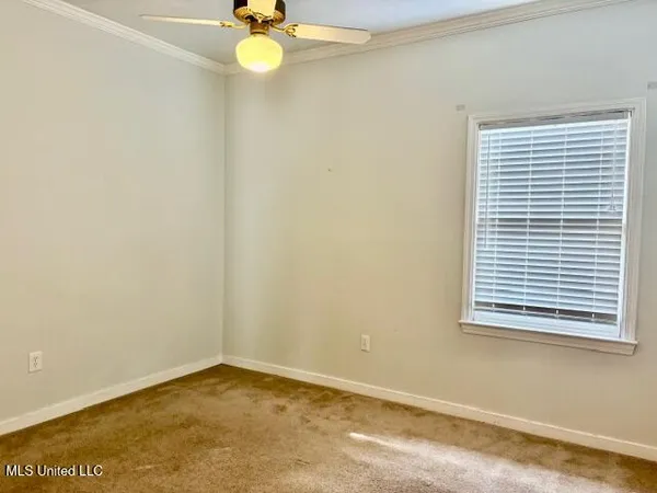 $285,000 | 320 Woodrun Drive, Ridgeland, MS 39157