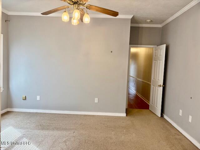 320 Woodrun Drive Ridgeland, MS 39157 - Photo 15 of 19 IMG_9235