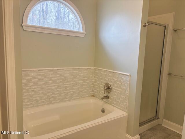 320 Woodrun Drive Ridgeland, MS 39157 - Photo 16 of 19 IMG_9237