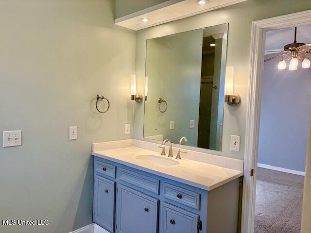 320 Woodrun Drive Ridgeland, MS 39157 - Photo 17 of 19 IMG_9236