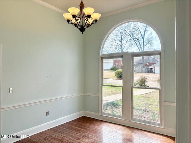 320 Woodrun Drive Ridgeland, MS 39157 - Photo 5 of 19 IMG_9223