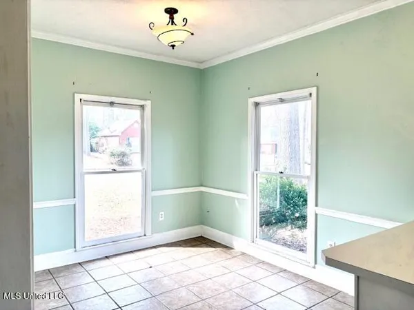 $285,000 | 320 Woodrun Drive, Ridgeland, MS 39157