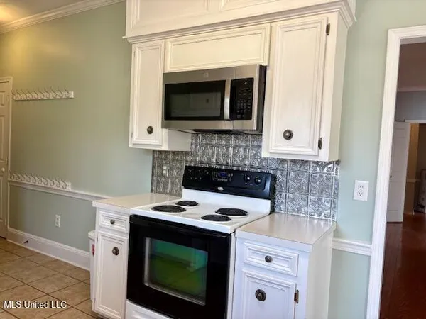 $285,000 | 320 Woodrun Drive, Ridgeland, MS 39157