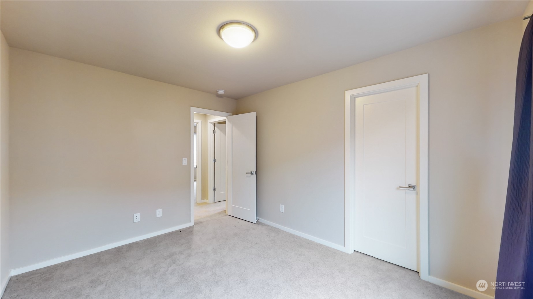 17009 42nd Drive Southeast Bothell, WA 98012 - Photo 23 of 26