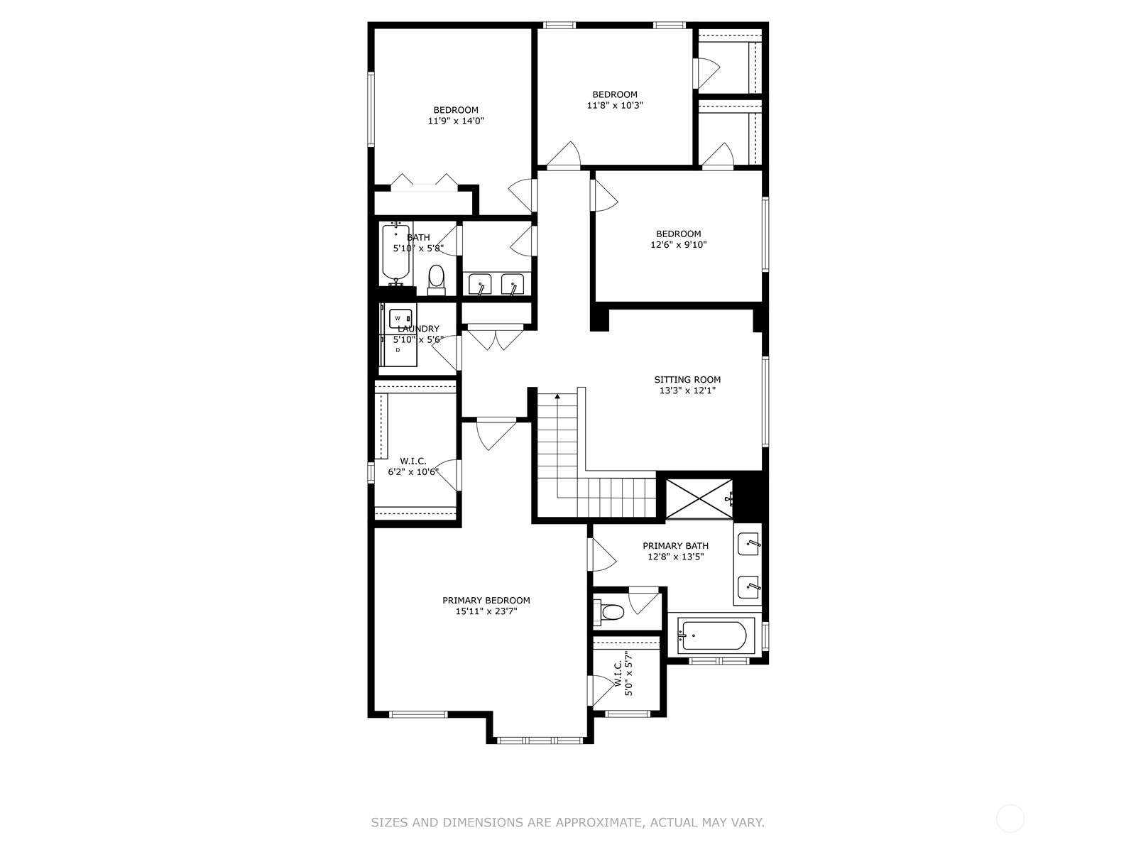 17009 42nd Drive Southeast Bothell, WA 98012 - Photo 26 of 26 a picture of a bench in the window