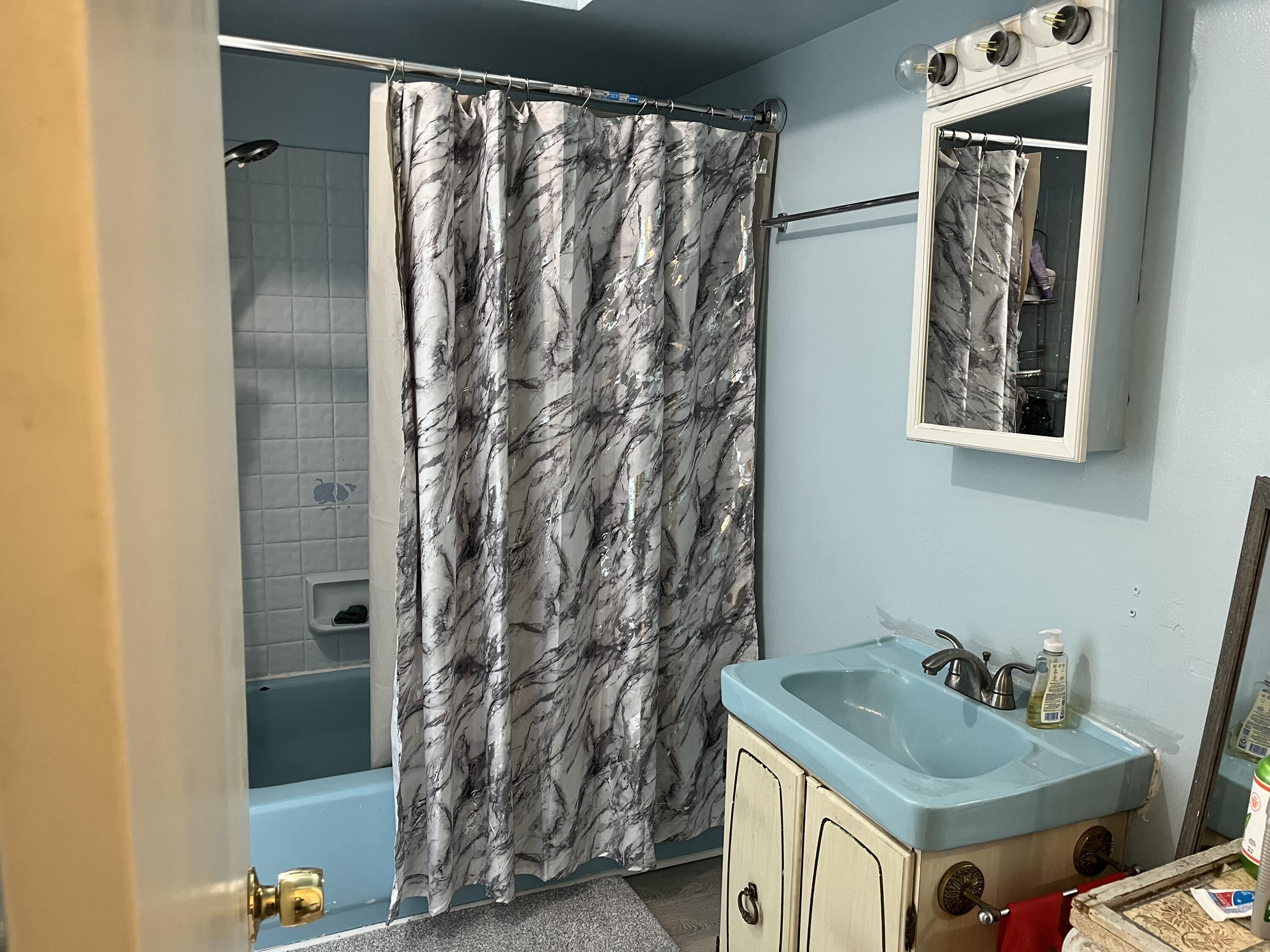 712 West Jefferson Street Springfield, OH 45506 - Photo 12 of 16