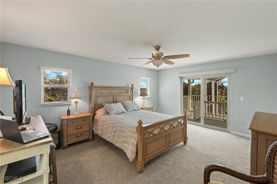 673 East Rocks Drive Sanibel, FL 33957 - Photo 18 of 45