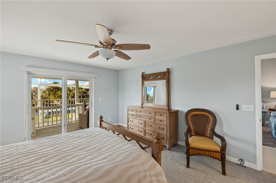 673 East Rocks Drive Sanibel, FL 33957 - Photo 19 of 45
