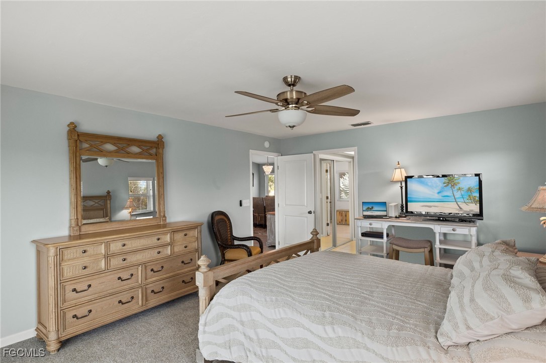 673 East Rocks Drive Sanibel, FL 33957 - Photo 20 of 45