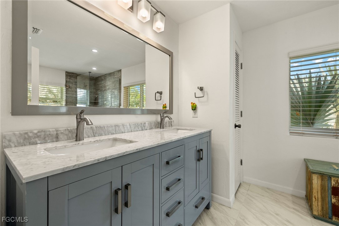 673 East Rocks Drive Sanibel, FL 33957 - Photo 22 of 45