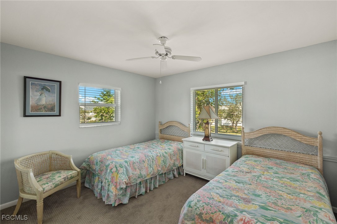 673 East Rocks Drive Sanibel, FL 33957 - Photo 24 of 45