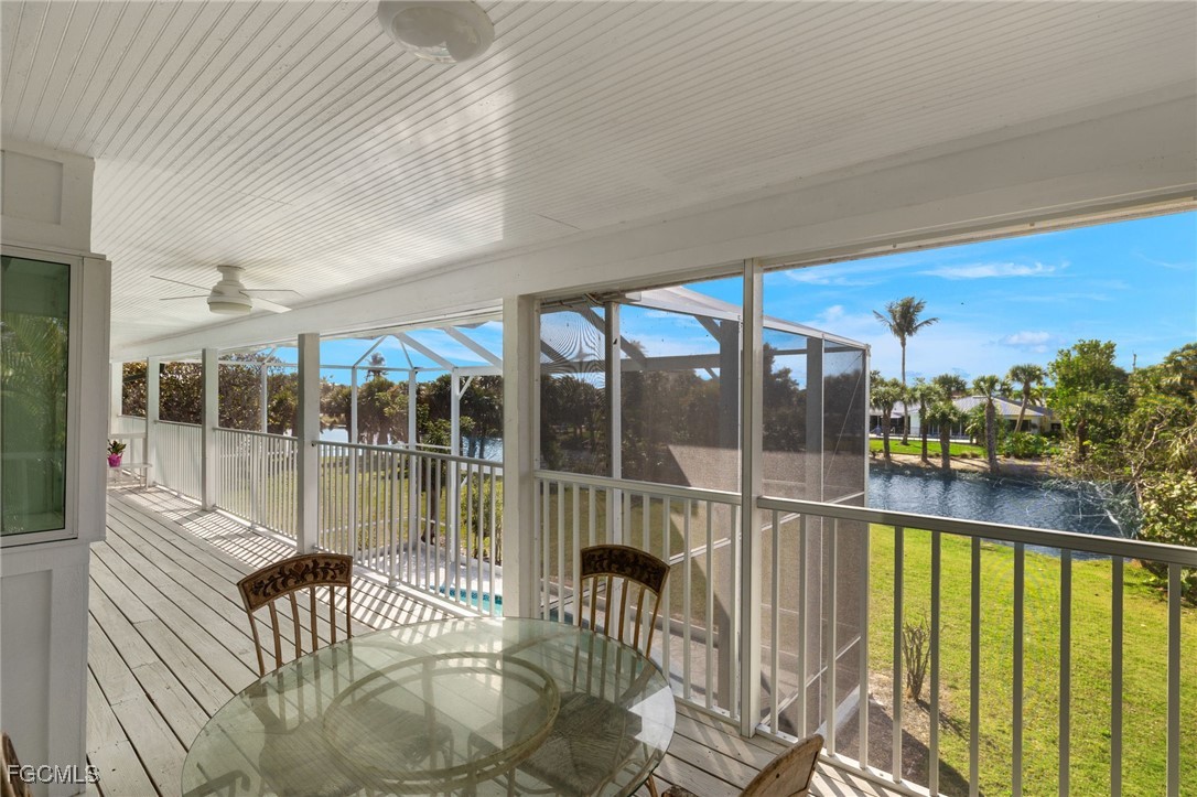 673 East Rocks Drive Sanibel, FL 33957 - Photo 27 of 45