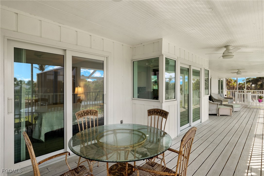 673 East Rocks Drive Sanibel, FL 33957 - Photo 28 of 45