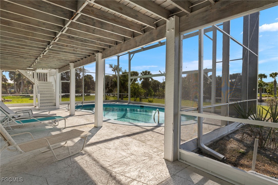 673 East Rocks Drive Sanibel, FL 33957 - Photo 30 of 45