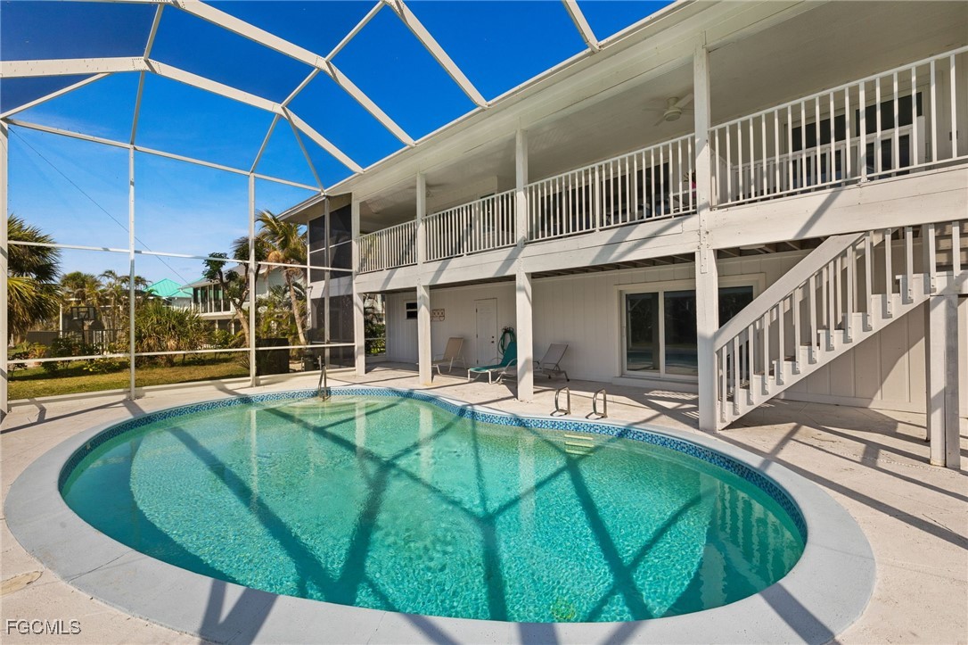 673 East Rocks Drive Sanibel, FL 33957 - Photo 31 of 45