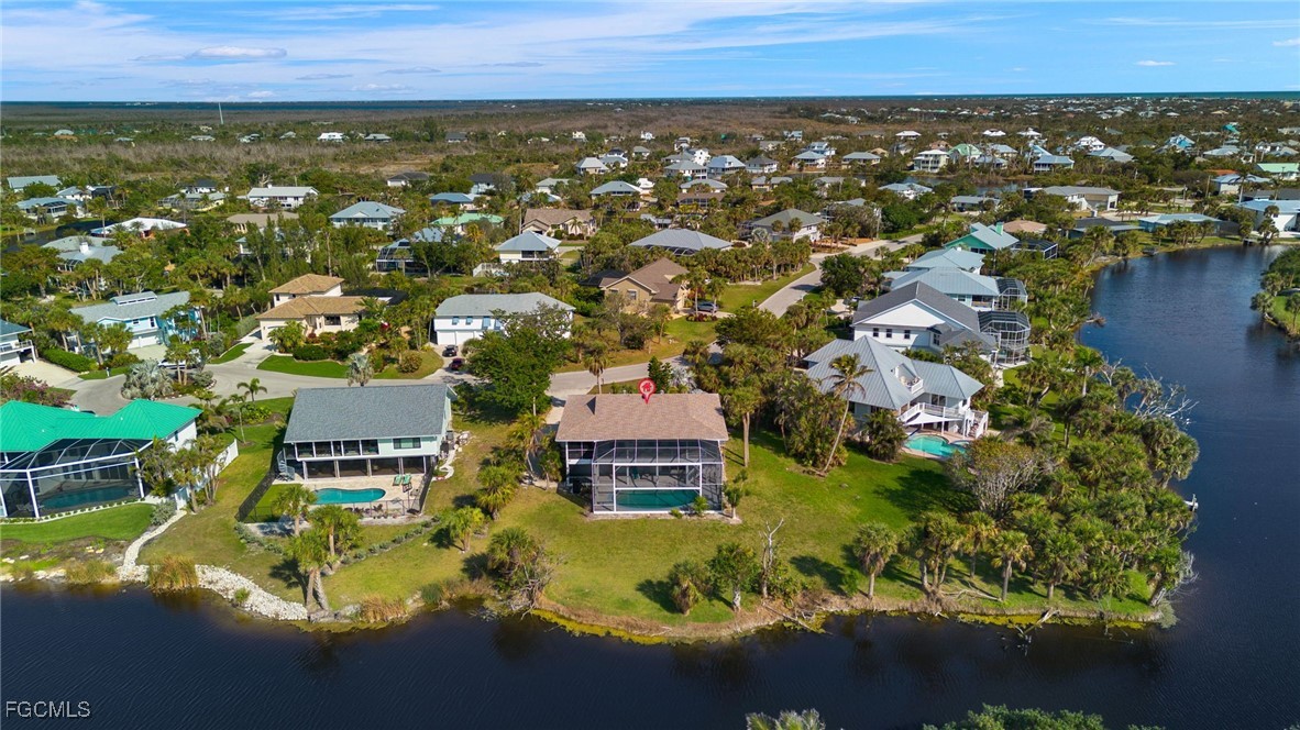 673 East Rocks Drive Sanibel, FL 33957 - Photo 40 of 45