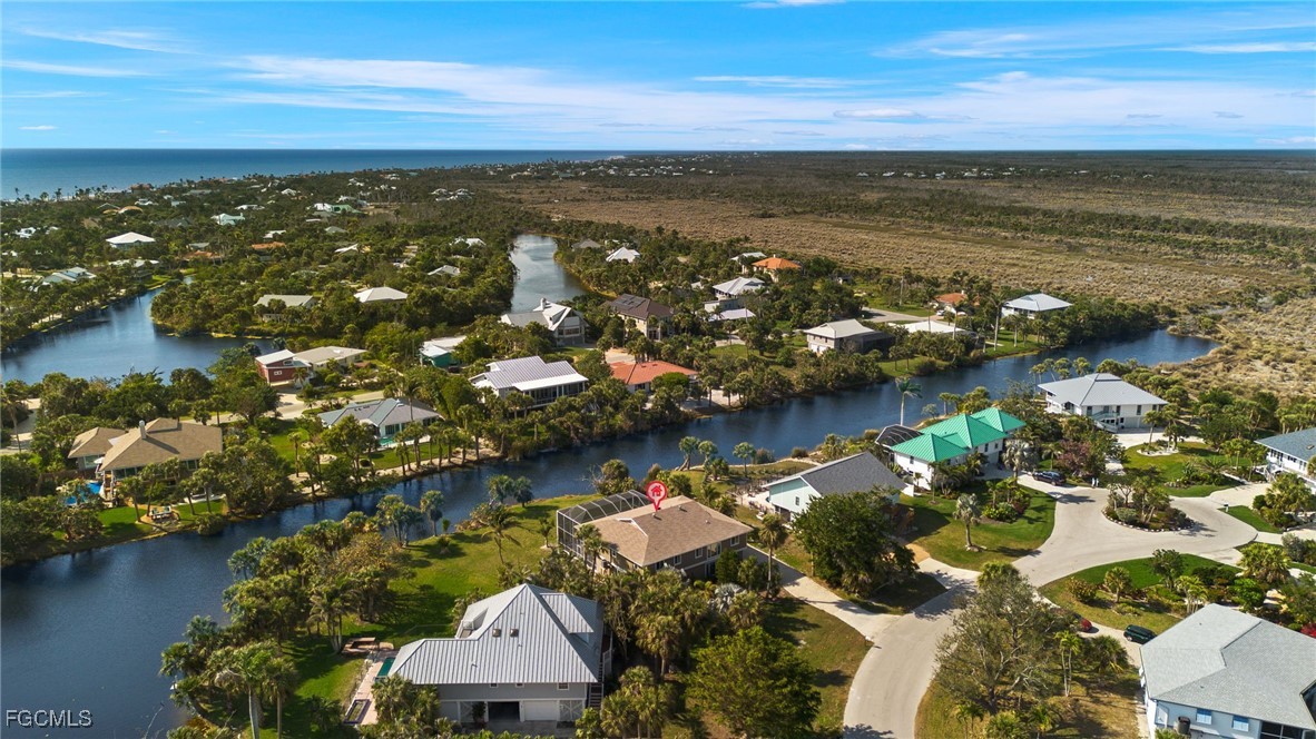673 East Rocks Drive Sanibel, FL 33957 - Photo 41 of 45
