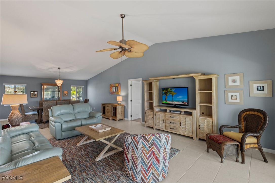 673 East Rocks Drive Sanibel, FL 33957 - Photo 6 of 45