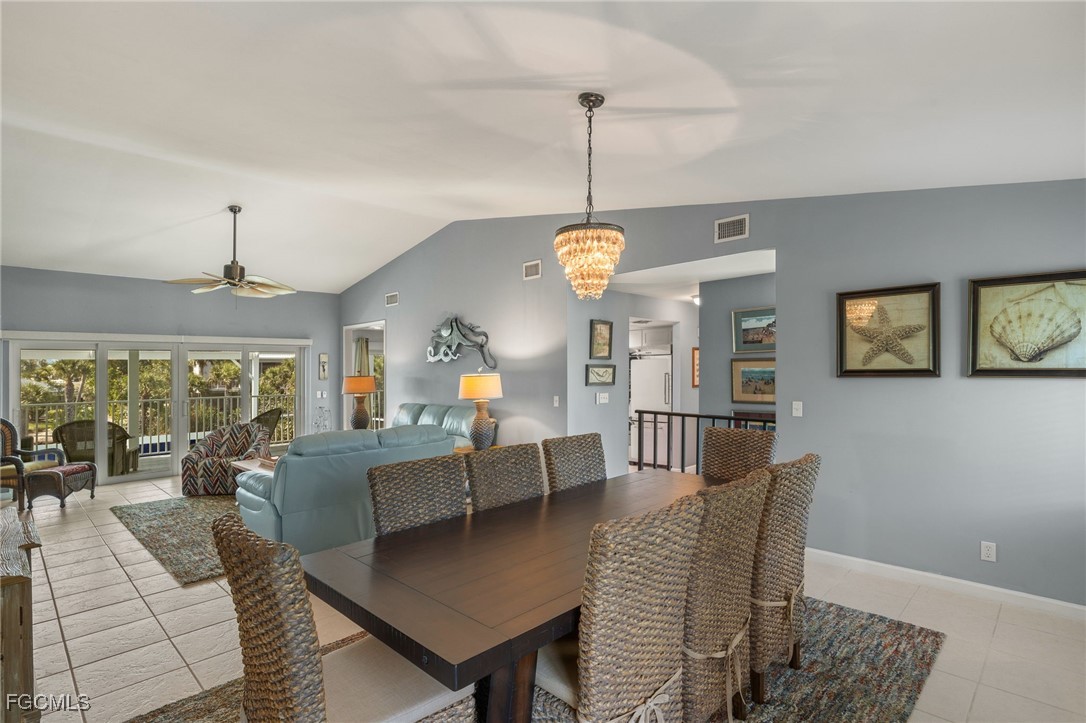 673 East Rocks Drive Sanibel, FL 33957 - Photo 8 of 45