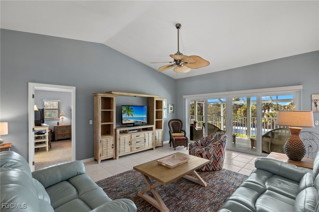 673 East Rocks Drive Sanibel, FL 33957 - Photo 10 of 45