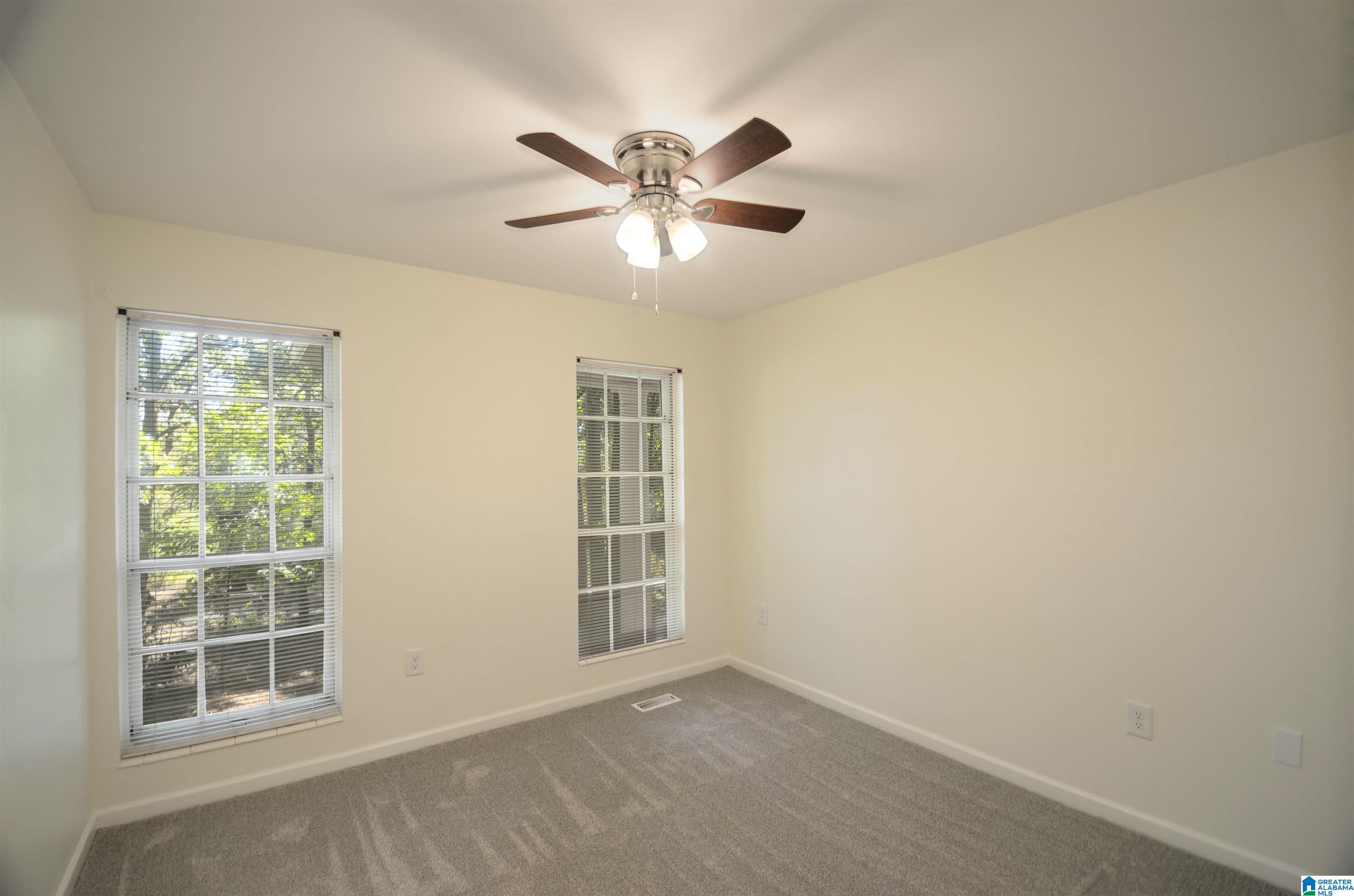 7209 Abernathy Road McCalla, AL 35111 - Photo 27 of 64