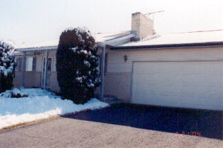 15149 West Lacey Road Pocatello, ID 83202 - Photo 1 of 1 Main View