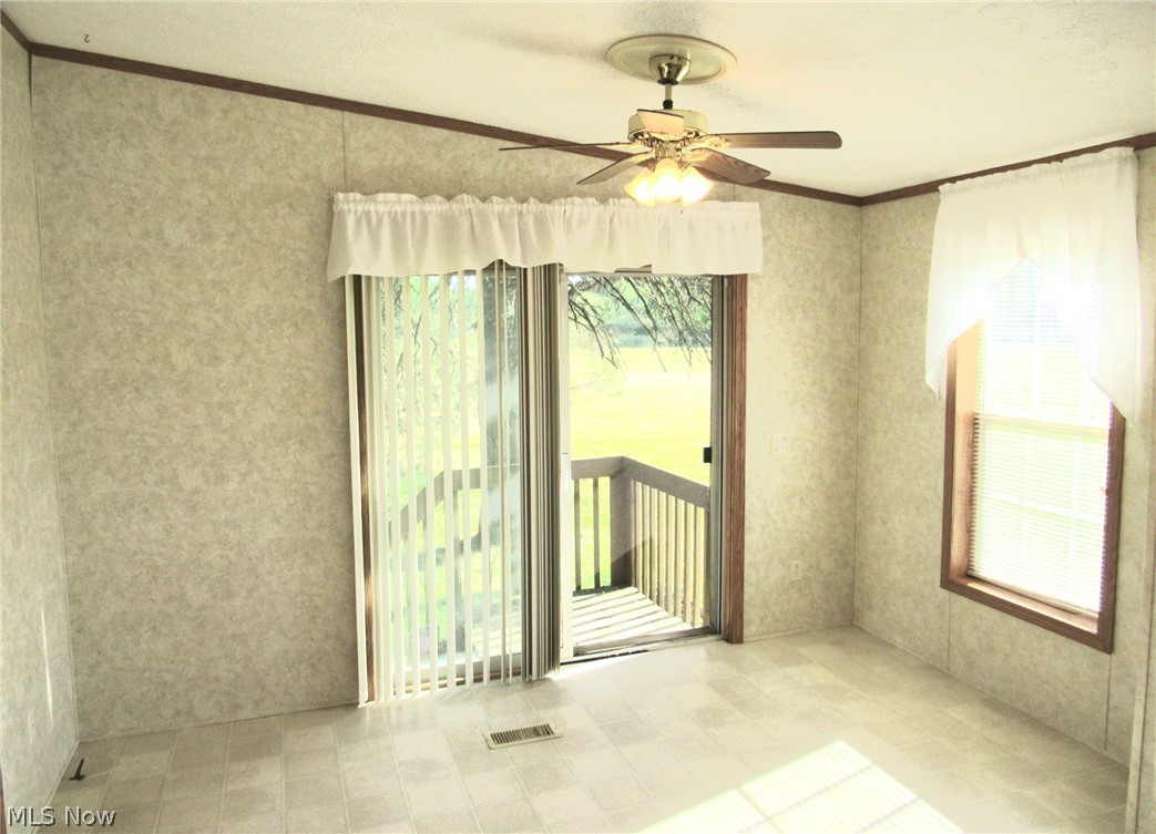 10328 Wellman Road, Unit 87 Hudson, OH 44236 - Photo 8 of 23