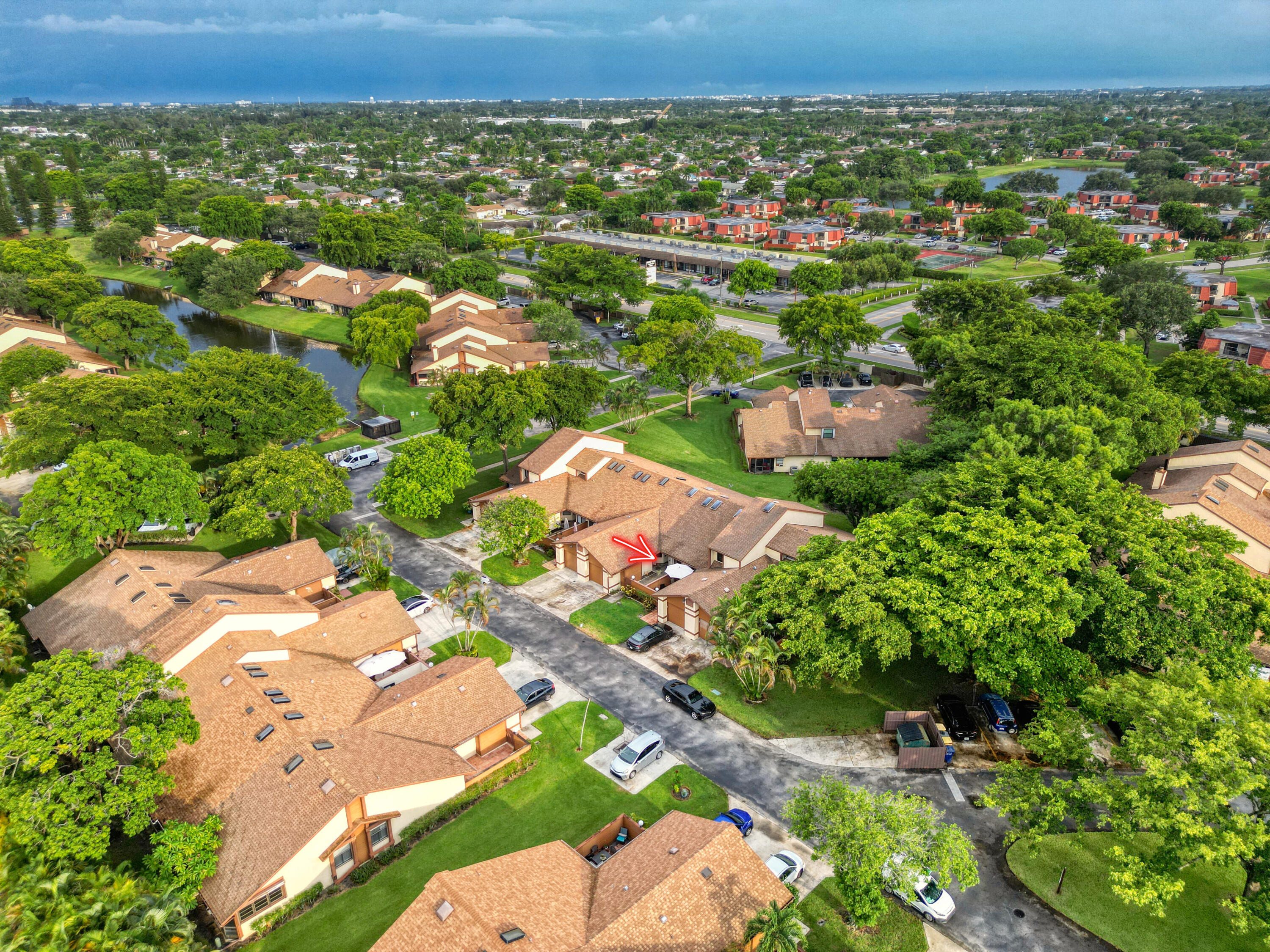 3766 Blue Ridge Road West Palm Beach, FL 33406 - Photo 41 of 42 13 Aerials 3766 Blue Ridge Rd_1 (2)