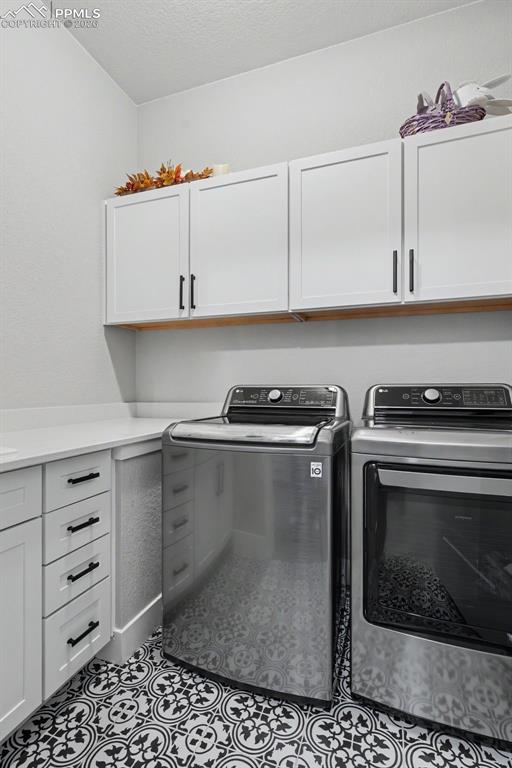 10003 Aspen Valley Road Colorado Springs, CO 80908 - Photo 19 of 50