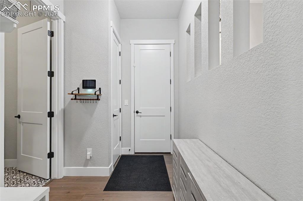 10003 Aspen Valley Road Colorado Springs, CO 80908 - Photo 20 of 50