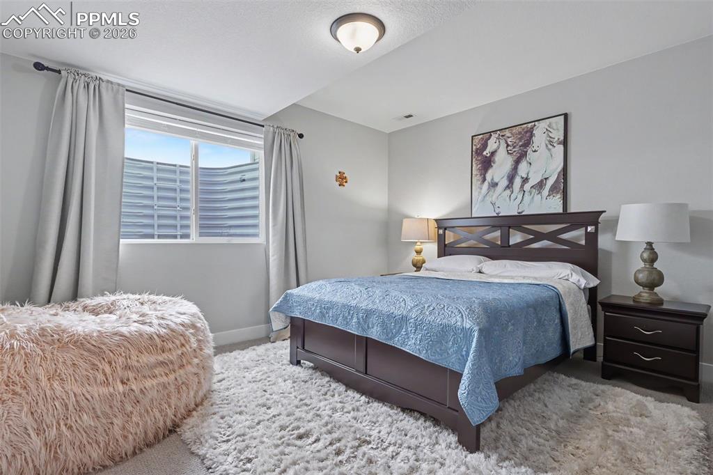 10003 Aspen Valley Road Colorado Springs, CO 80908 - Photo 38 of 50