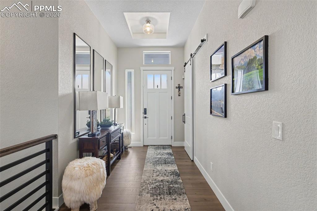 10003 Aspen Valley Road Colorado Springs, CO 80908 - Photo 6 of 50