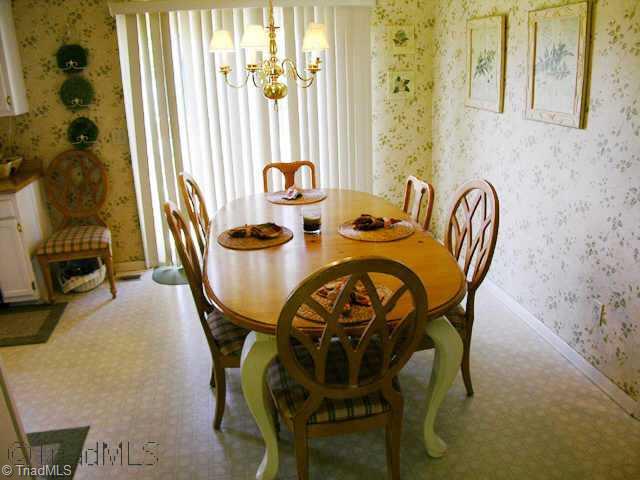 5966 Robinhood Road Pfafftown, NC 27040 - Photo 3 of 9 Other.