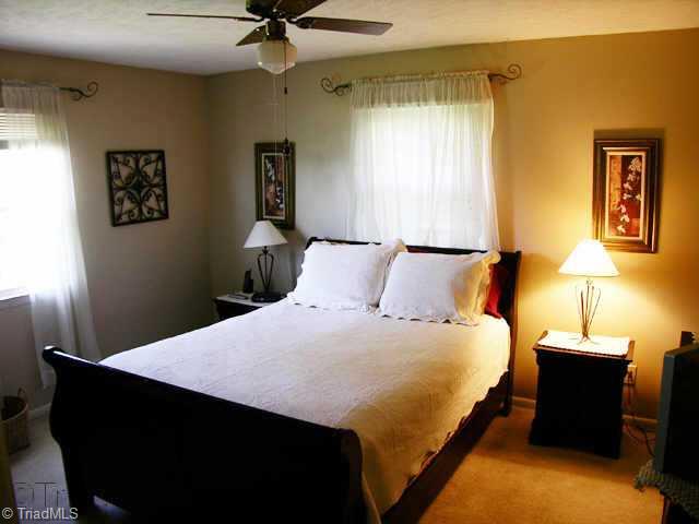 5966 Robinhood Road Pfafftown, NC 27040 - Photo 5 of 9 Other.