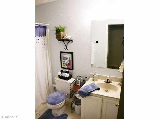 5966 Robinhood Road Pfafftown, NC 27040 - Photo 6 of 9 Other.