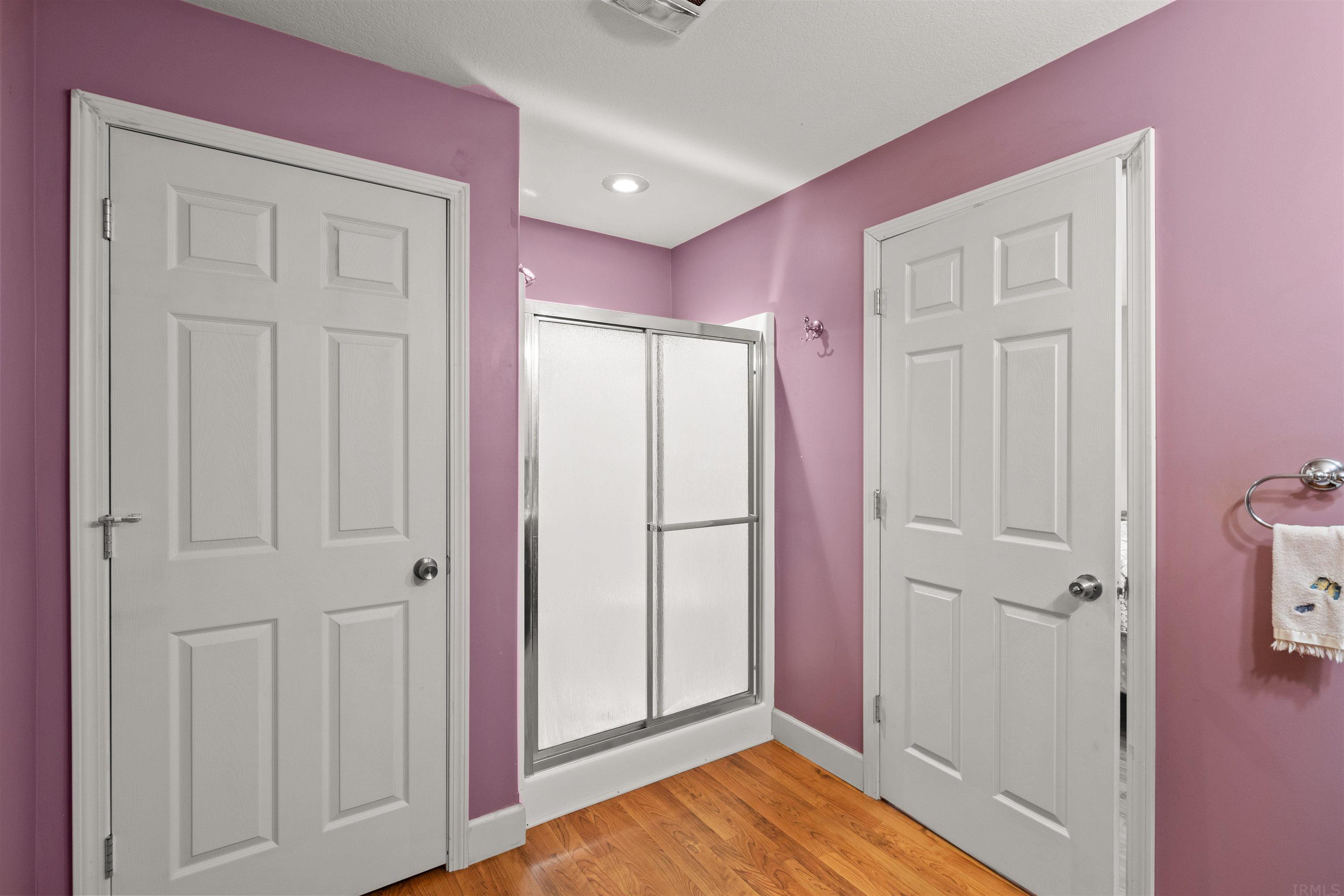 9002 Johnson Road Fort Wayne, IN 46818 - Photo 7 of 17