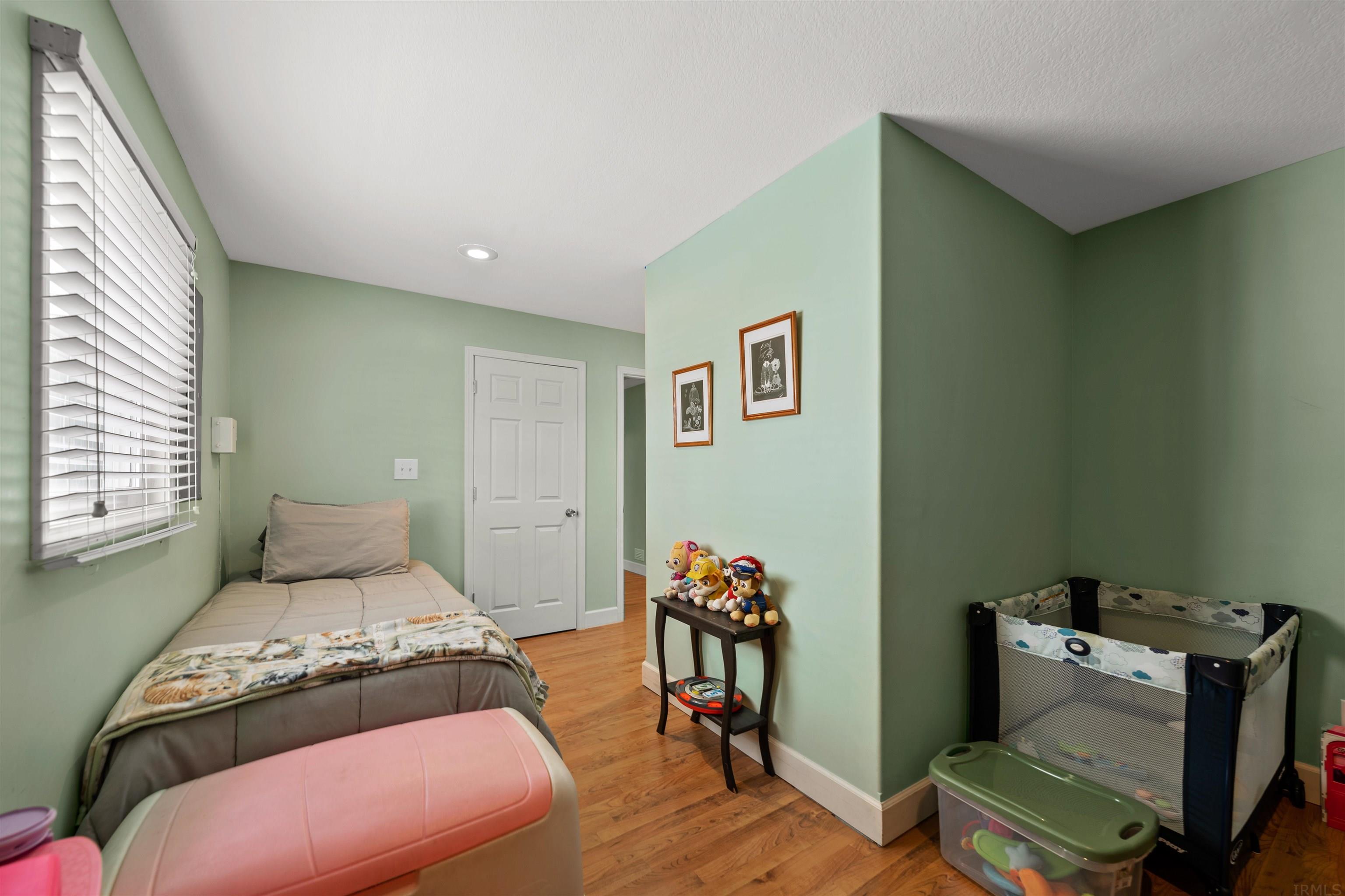 9002 Johnson Road Fort Wayne, IN 46818 - Photo 9 of 17