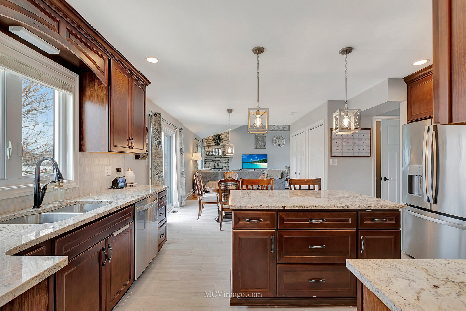 19424 Cherry Street Mokena, IL 60448 - Photo 11 of 36