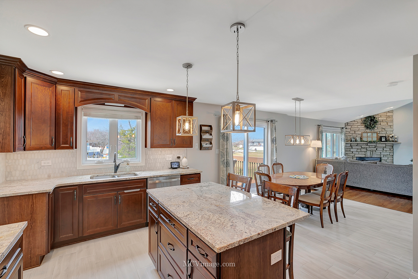 19424 Cherry Street Mokena, IL 60448 - Photo 12 of 36